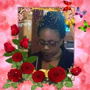 Meet your Posher, Sonia